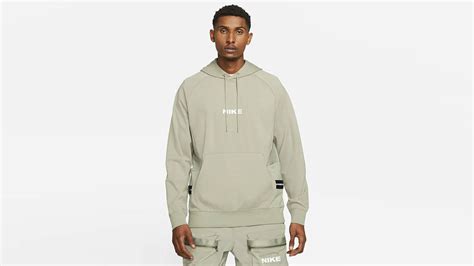 fear of god essentials alternatives